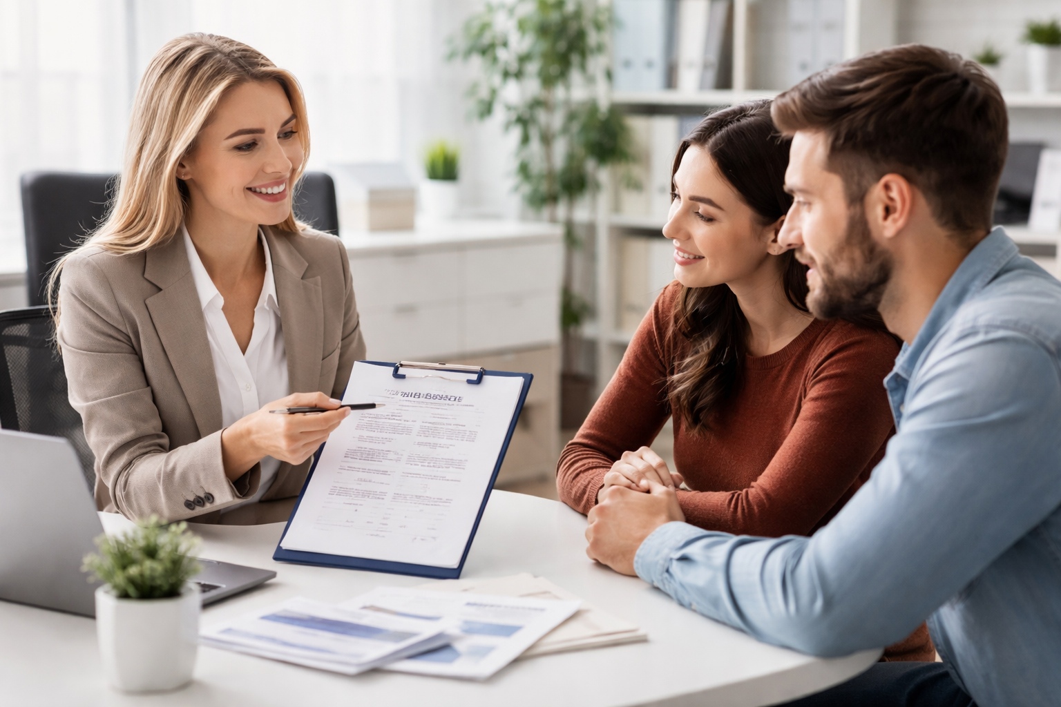 Менеджер помогает оформить страхование по подарочному сертификату после активации