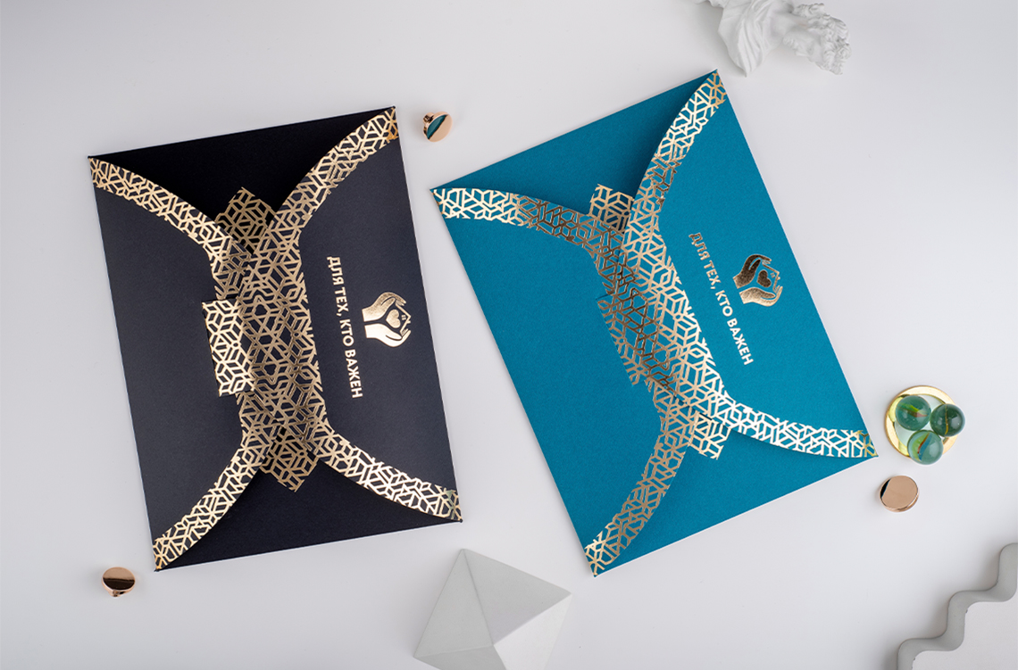 Подарочный сертификат на страхование на страхование: что это и как работает