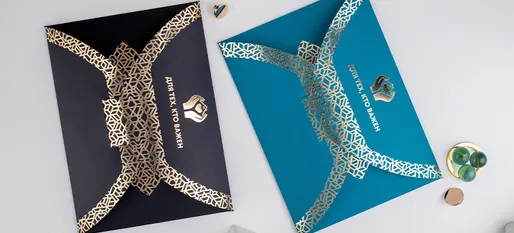 Подарочный сертификат на страхование на страхование: что это и как работает