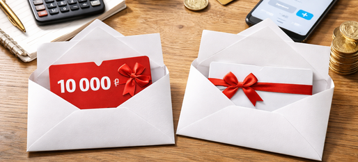 Доплата и пополнение: чем отличается сертификат с номиналом от сертификата, готового к пополнению