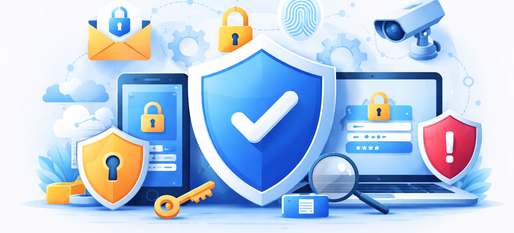 Безопасность сертификата на страхование: как не передать код мошенникам и какие контакты считать официальными