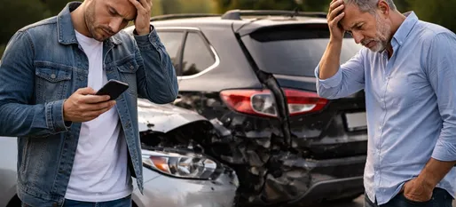 ОСАГО онлайн: что проверить перед оформлением