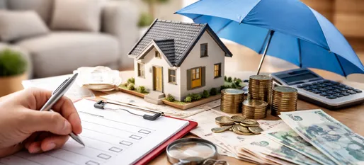 Страхование квартиры: полный разбор покрытий, ограничений, выплат и выбора полиса без иллюзий