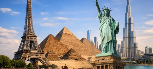 Туристическая страховка: что она реально покрывает, а что нет