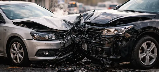 Как выбрать КАСКО без переплаты: франшиза, риски, ограничения