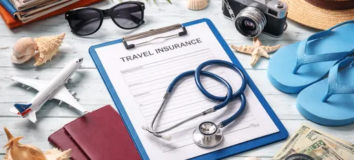 Как выбрать страховку для поездки за границу без лишних опций