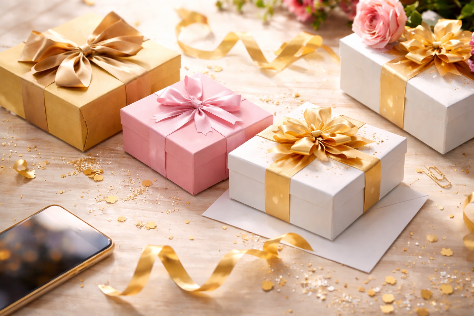 Подарочный сертификат на страхование на страхование: что это и как работает