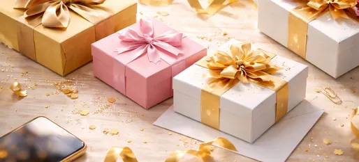 Подарочный сертификат на страхование на страхование: что это и как работает