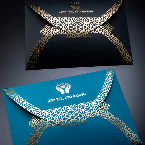 Подарочный сертификат на страхование — стартовый номинал от 3 000