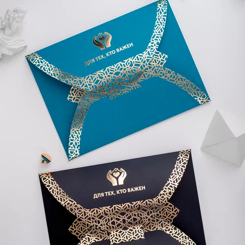 Купить подарочный сертификат на страхование 10 000 ₽