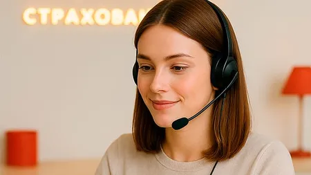 Серебристая карта сертификата — декоративный элемент