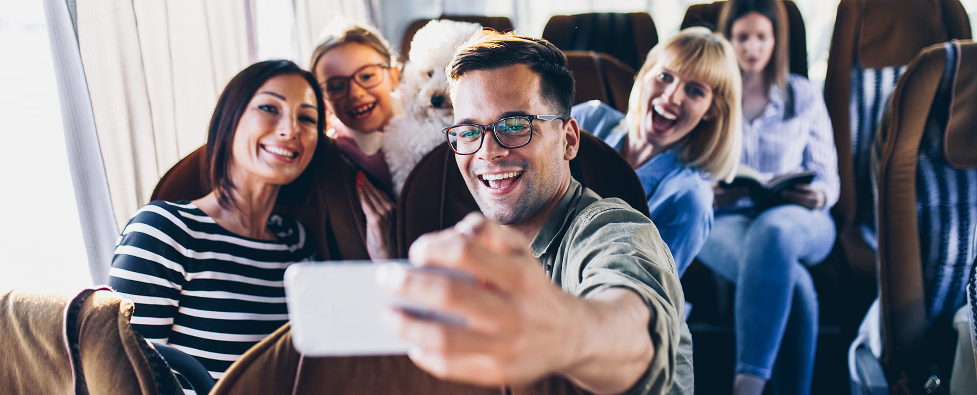 «Безопасный автомобиль» | Страхование «Для тех, кто важен»