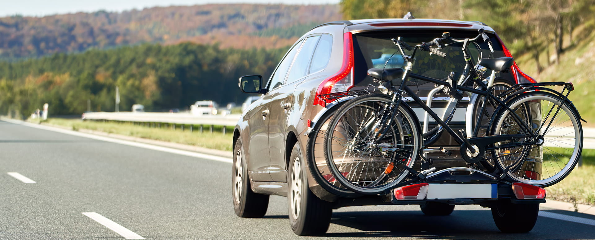 «КАСКО 3.0» | Страхование «Для тех, кто важен»