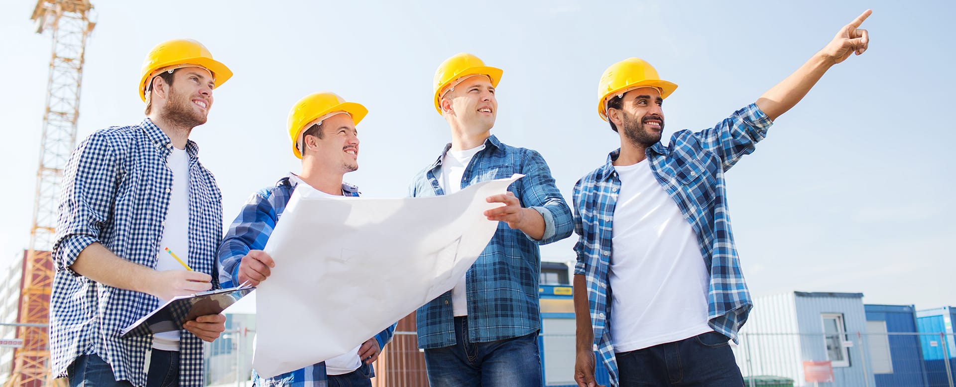 «НС Универсальный коллективный» | Страхование «Для тех, кто важен»