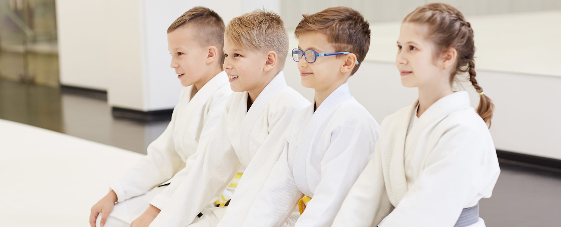 «Спортивная защита» | Страхование «Для тех, кто важен»