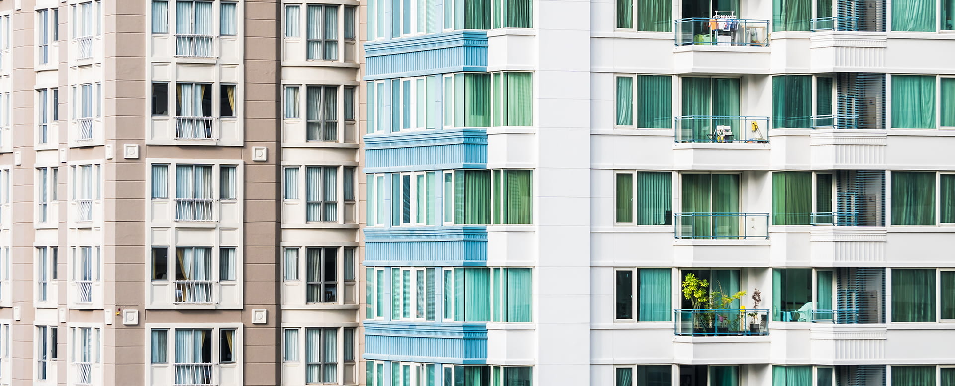 «Югория Квартира» | Страхование «Для тех, кто важен»