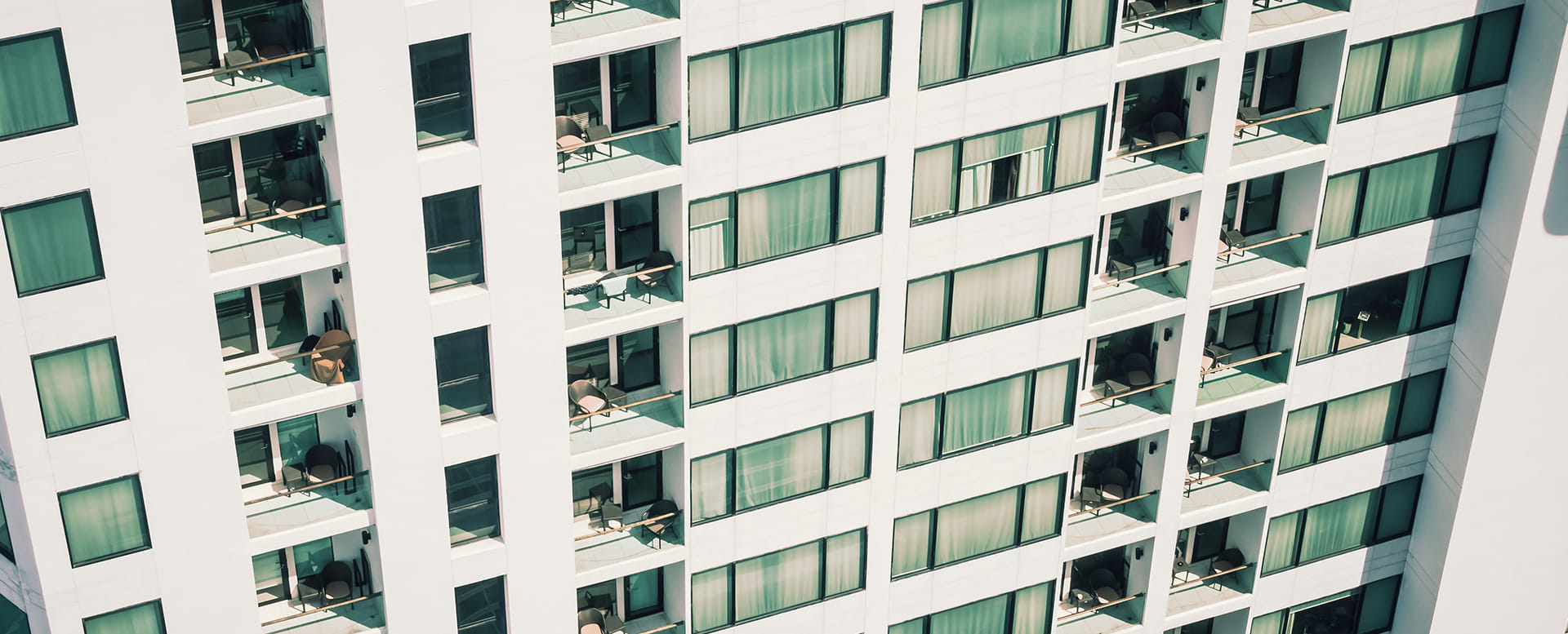 «Комфорт Квартира» | Страхование «Для тех, кто важен»