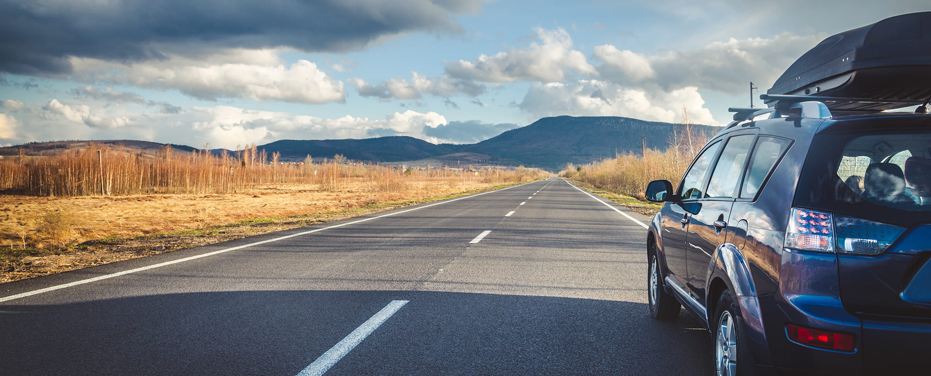 «КАСКО Премиум» | Страхование «Для тех, кто важен»