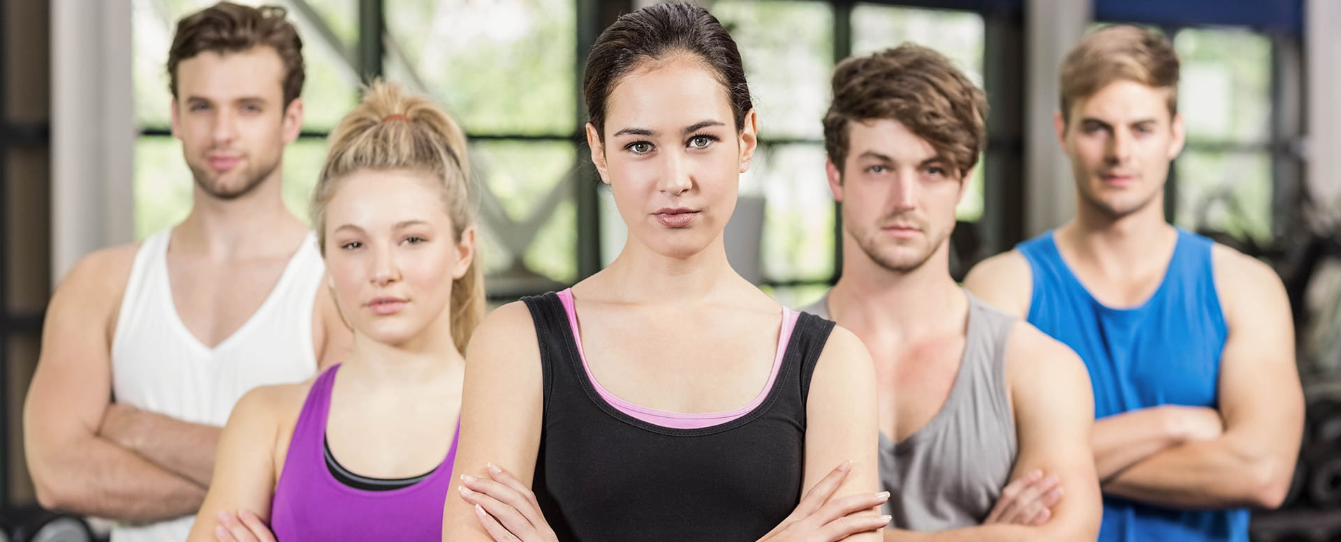 НС Коллективный | Страхование «Для тех, кто важен»