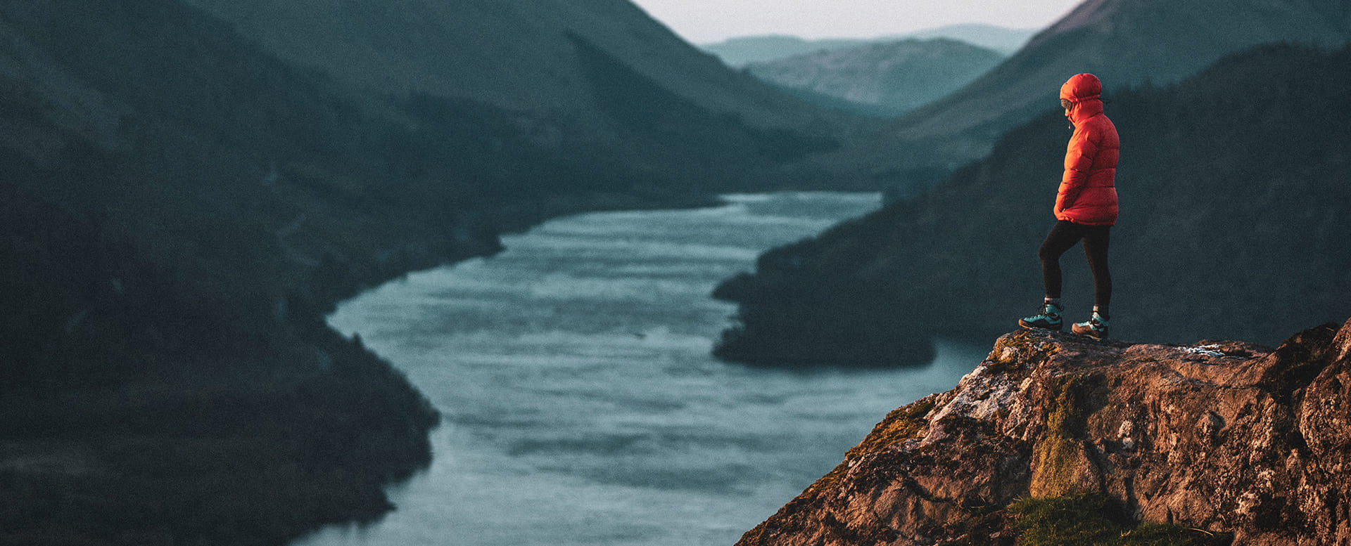 НС Индивидуальный | Страхование «Для тех, кто важен»