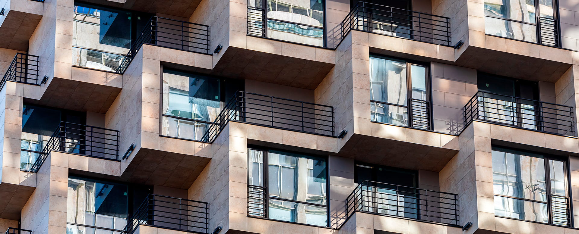 «Моя квартира» | Страхование «Для тех, кто важен»