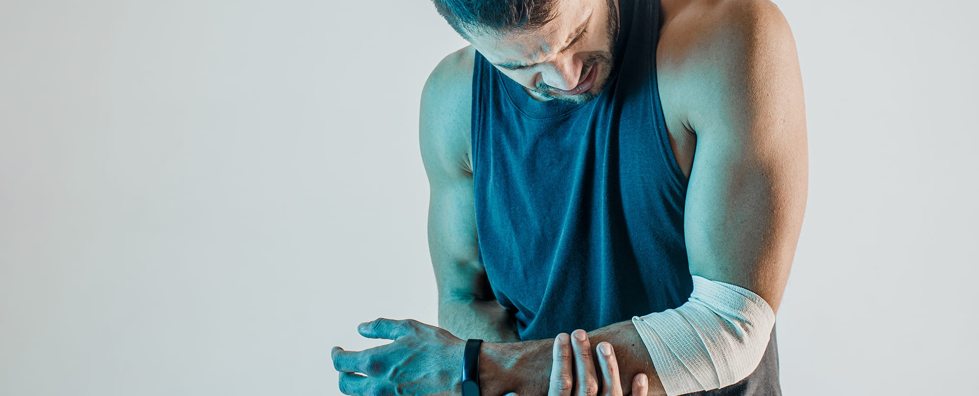 «НС Конструктор» | Страхование «Для тех, кто важен»