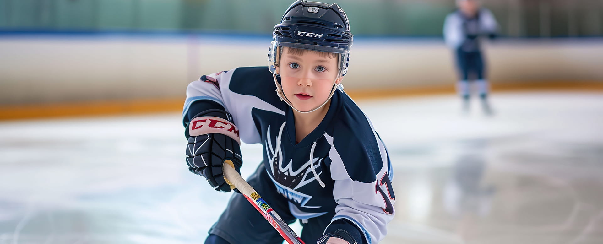 «НС Дети» | Страхование «Для тех, кто важен»