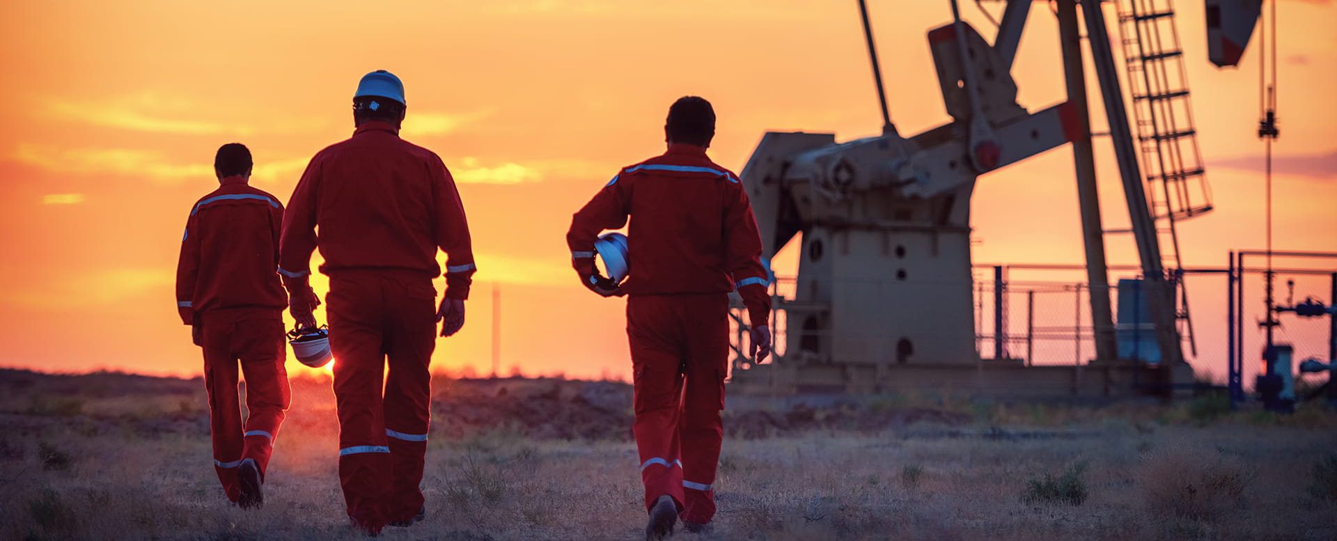 «НС Профессионал» | Страхование «Для тех, кто важен»