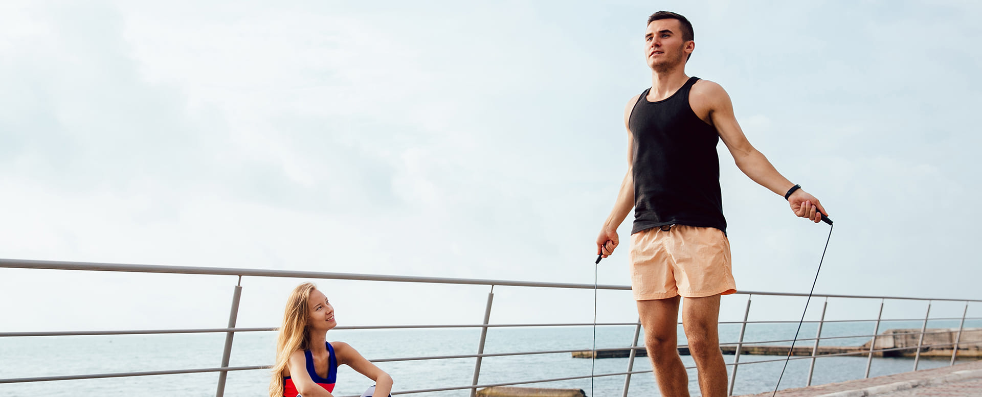 «НС Взрослый» | Страхование «Для тех, кто важен»