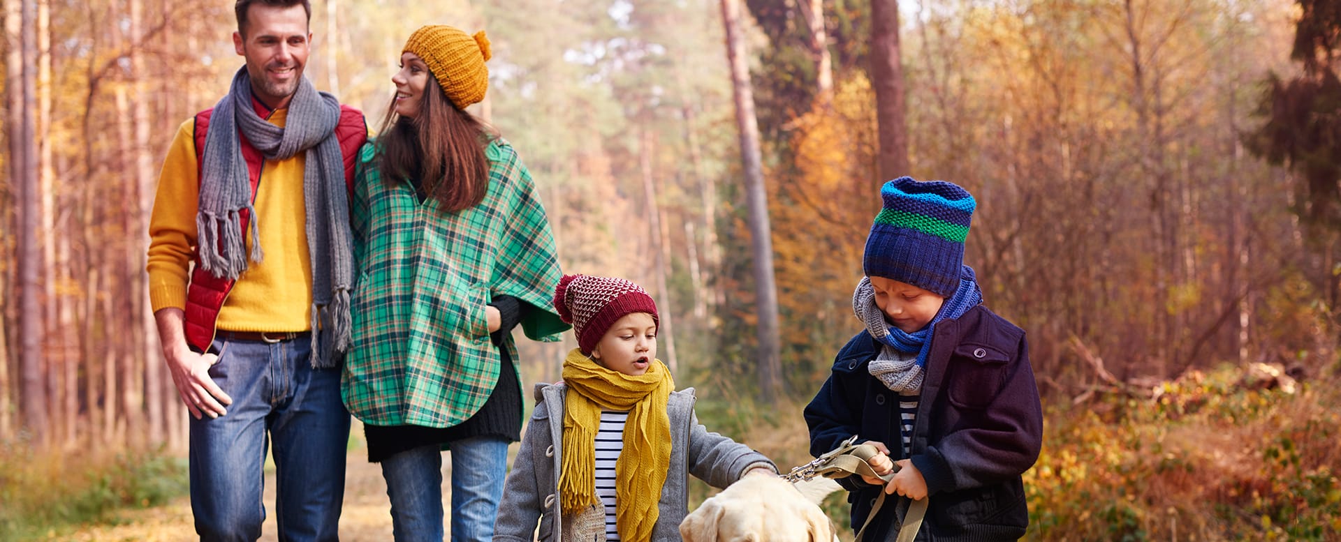 НС «Семейный» | Страхование «Для тех, кто важен»