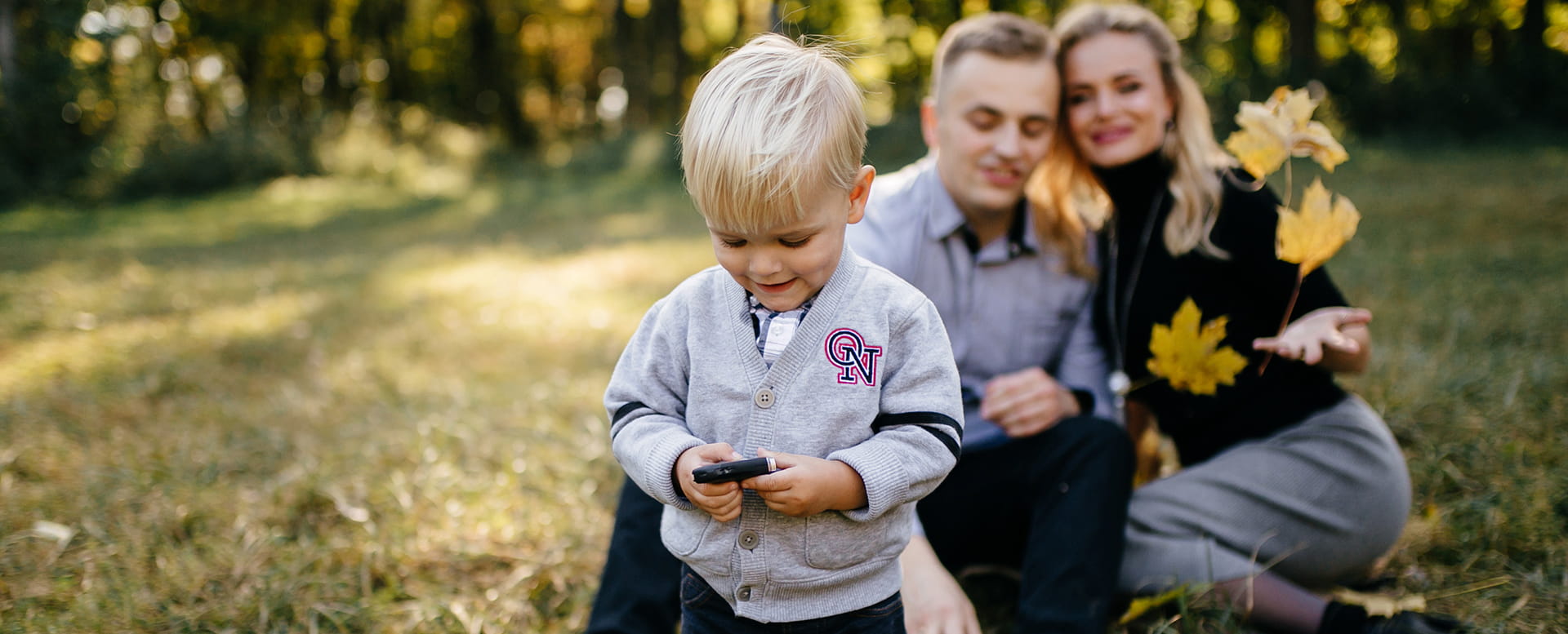 «Страхование от несчастных случаев и болезней» | Страхование «Для тех, кто важен»