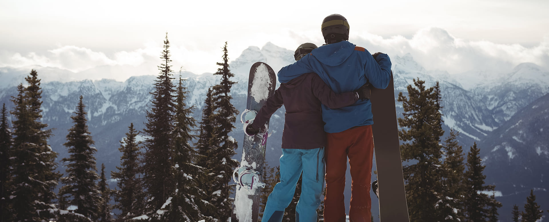 «НС Краткосрочный» | Страхование «Для тех, кто важен»