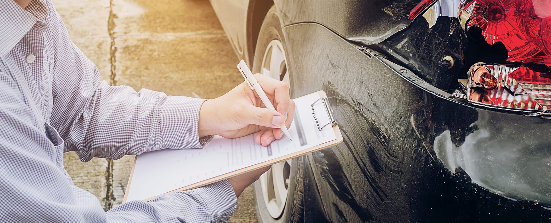 «ОСАГО» | Страхование «Для тех, кто важен»