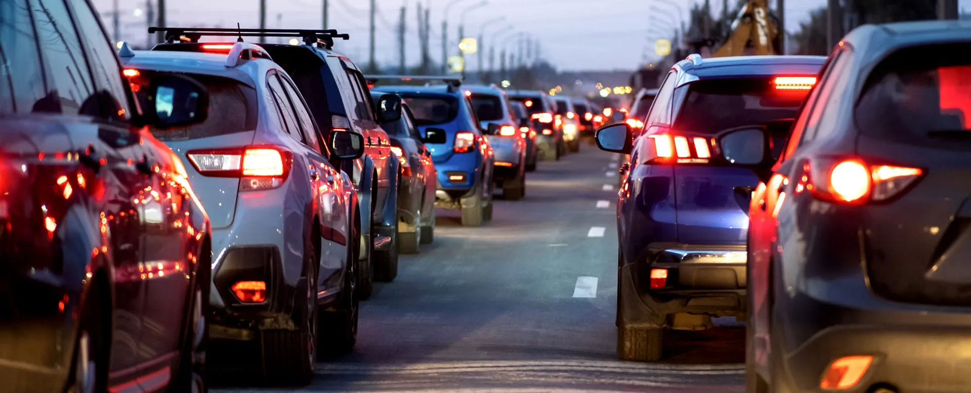 еОСАГО | Страхование «Для тех, кто важен»