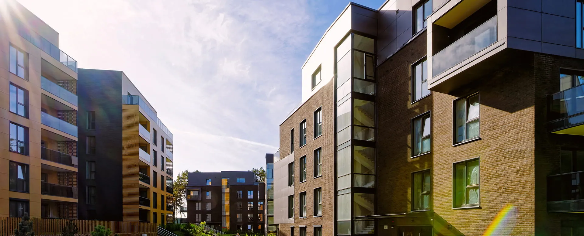 Квартира Экспресс | Страхование «Для тех, кто важен»