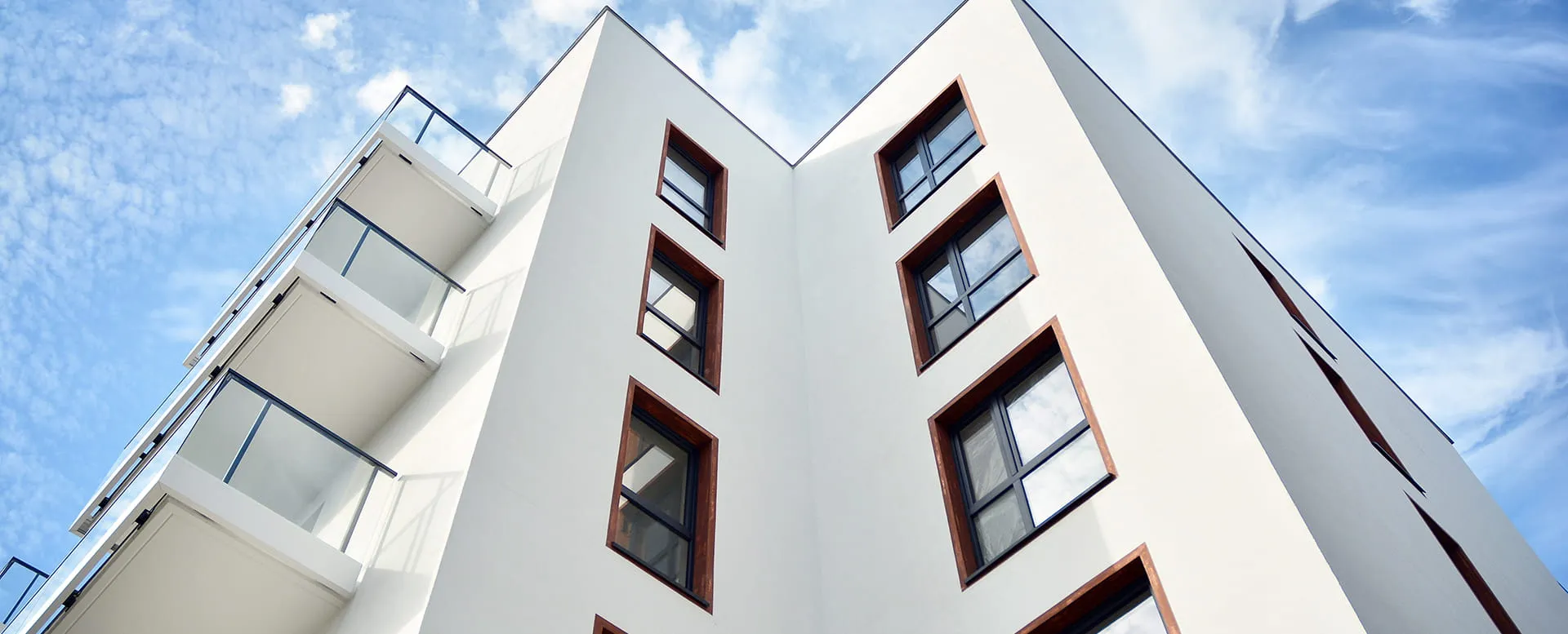 Страхование квартиры | Страхование «Для тех, кто важен»