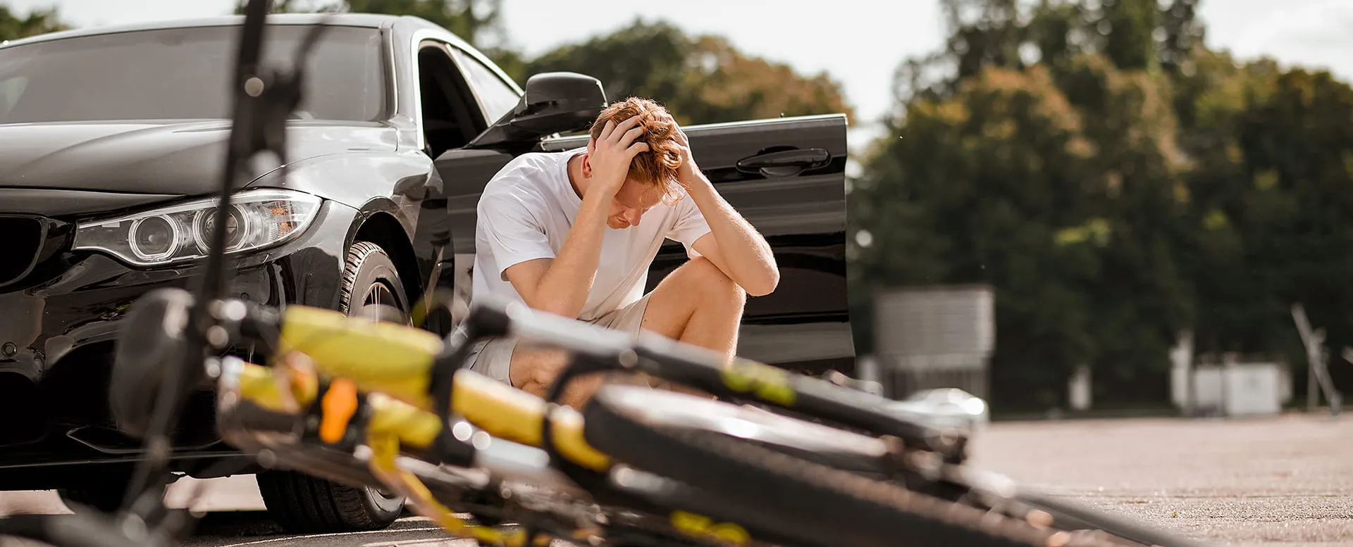 КАСКО «ПОМОЩЬ» | Страхование «Для тех, кто важен»