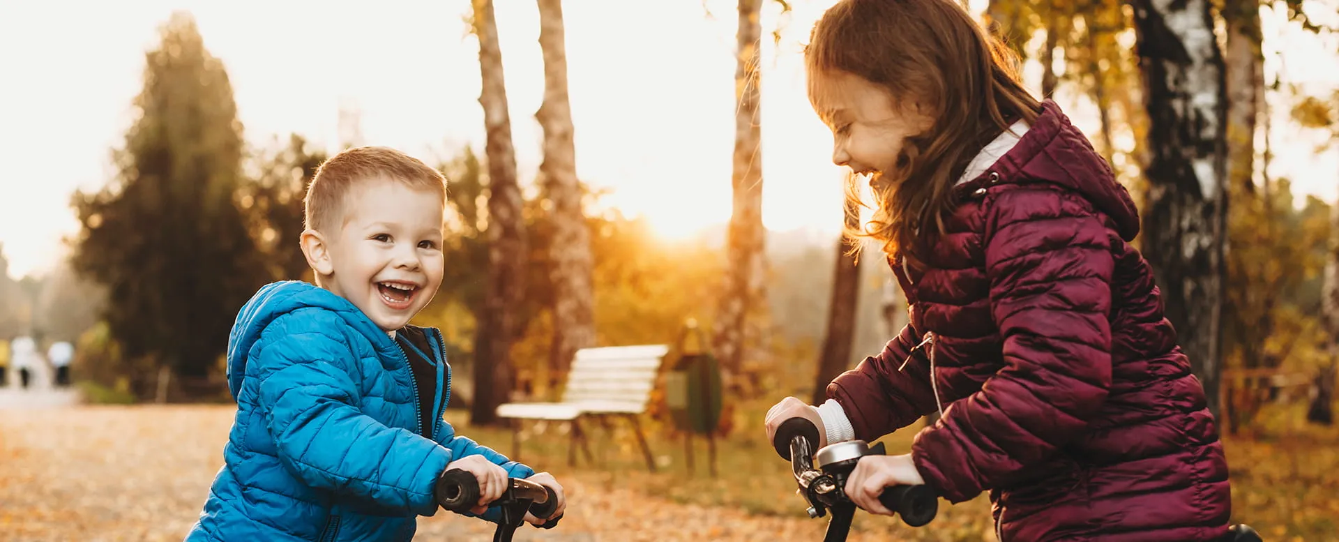 НС Детский | Страхование «Для тех, кто важен»