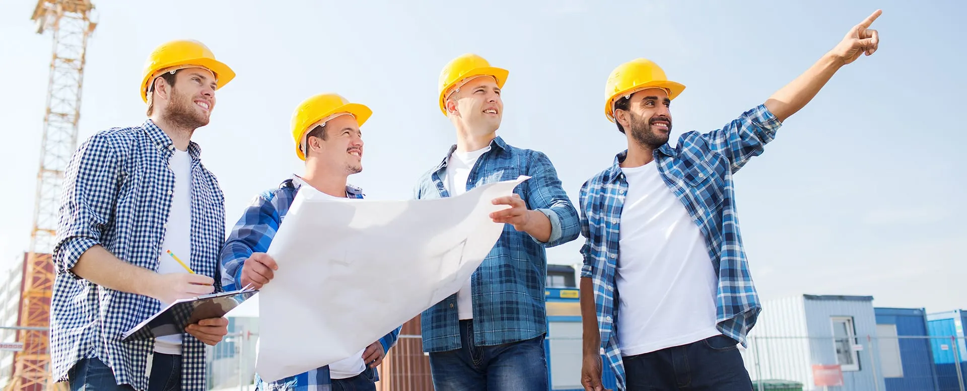 НС Универсальный коллективный | Страхование «Для тех, кто важен»