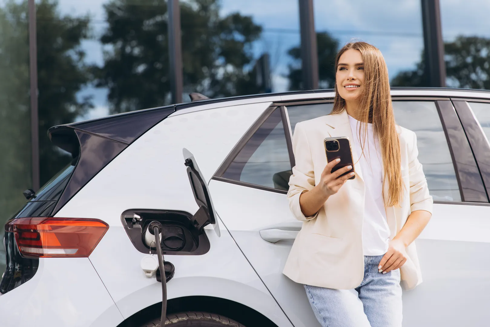 КАСКО Power | Страхование «Для тех, кто важен»