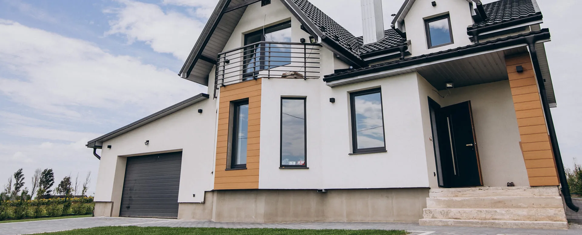 Югория Дом | Страхование «Для тех, кто важен»