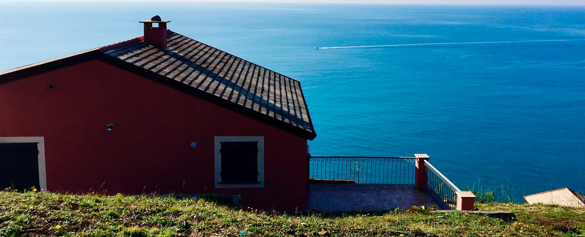 Комфорт Дом+ | Страхование «Для тех, кто важен»