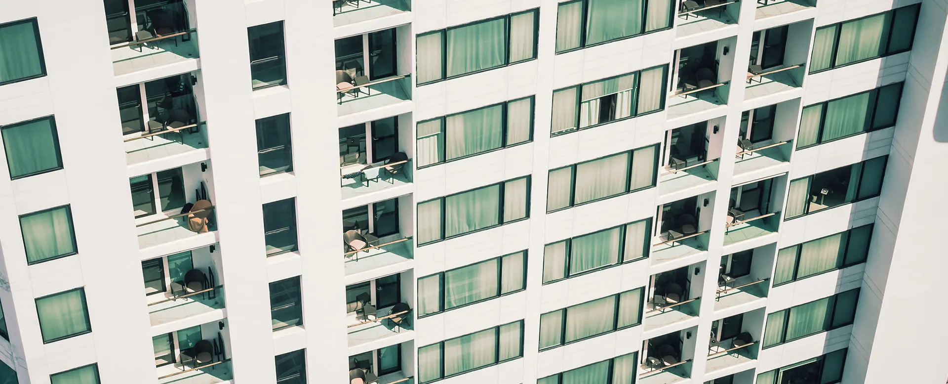 Комфорт Квартира | Страхование «Для тех, кто важен»