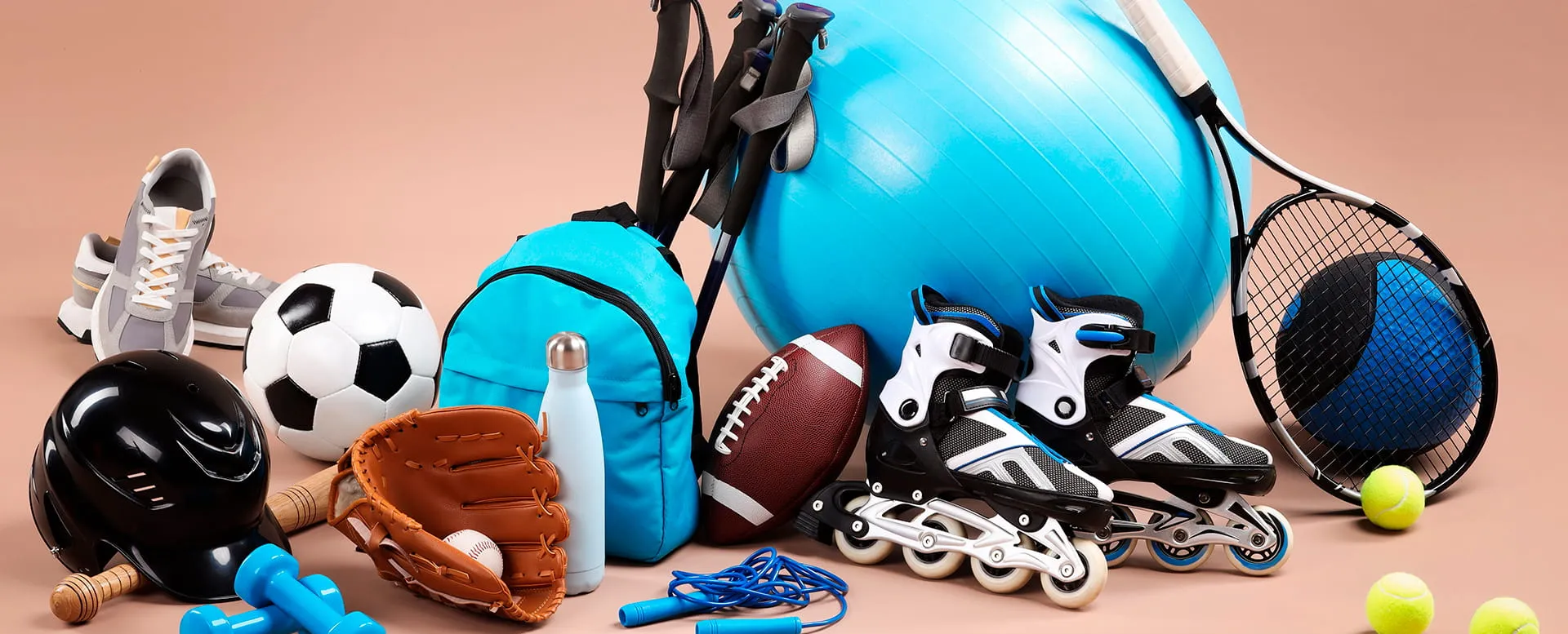 НС Спортсмены | Страхование «Для тех, кто важен»