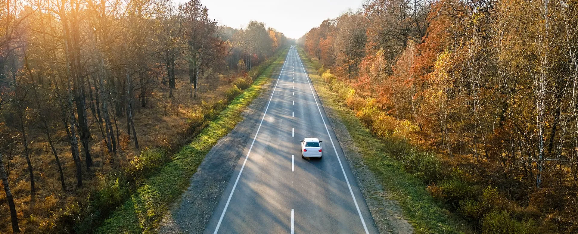 МикроКАСКО | Страхование «Для тех, кто важен»