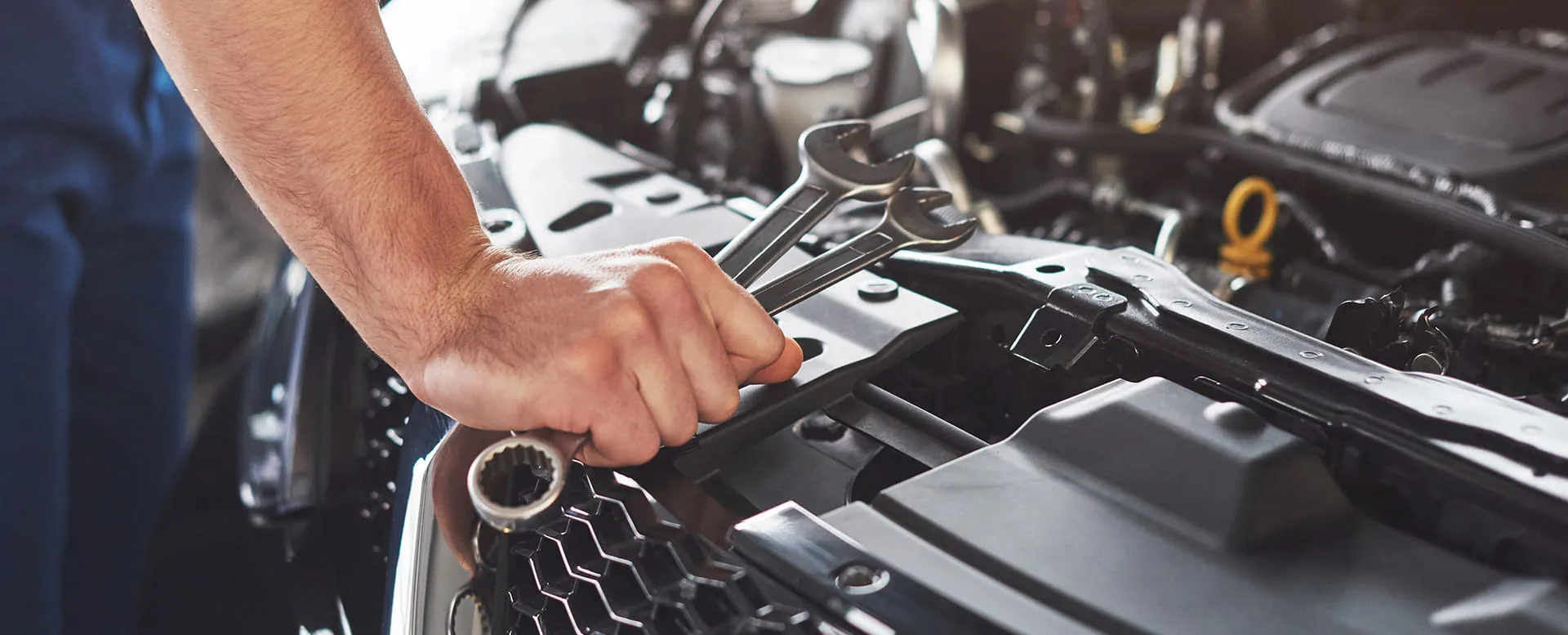 МиниКАСКО | Страхование «Для тех, кто важен»