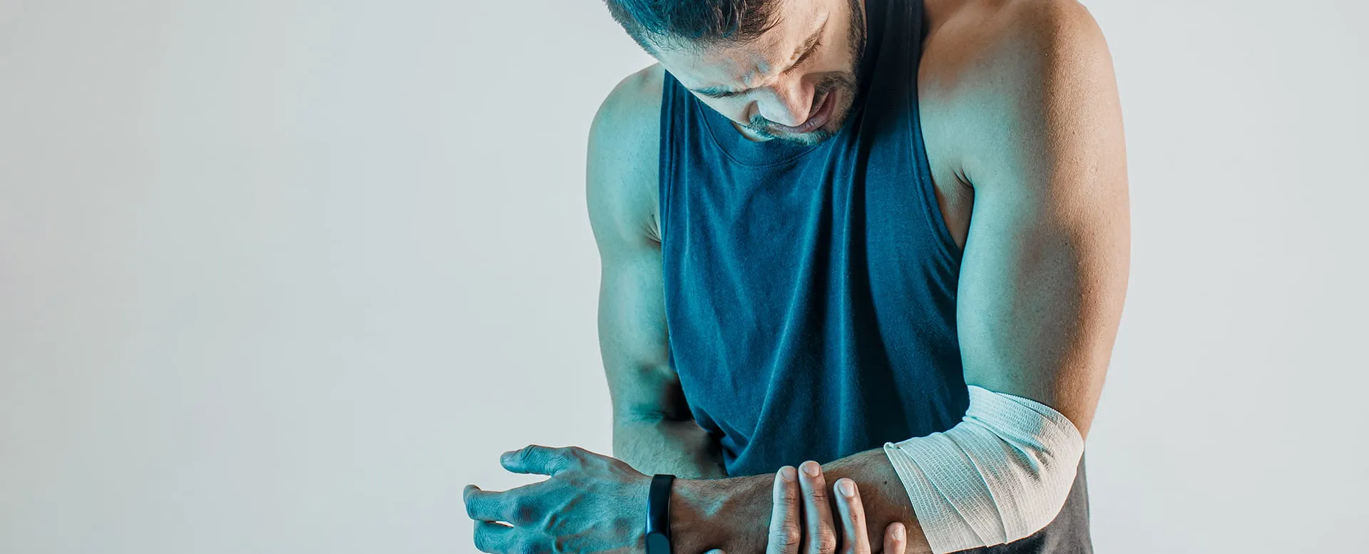 НС Конструктор | Страхование «Для тех, кто важен»