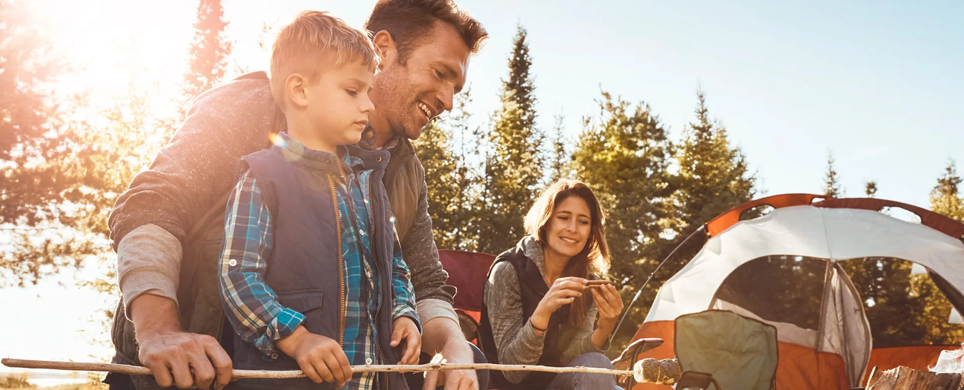 НС Краткосрочная программа | Страхование «Для тех, кто важен»