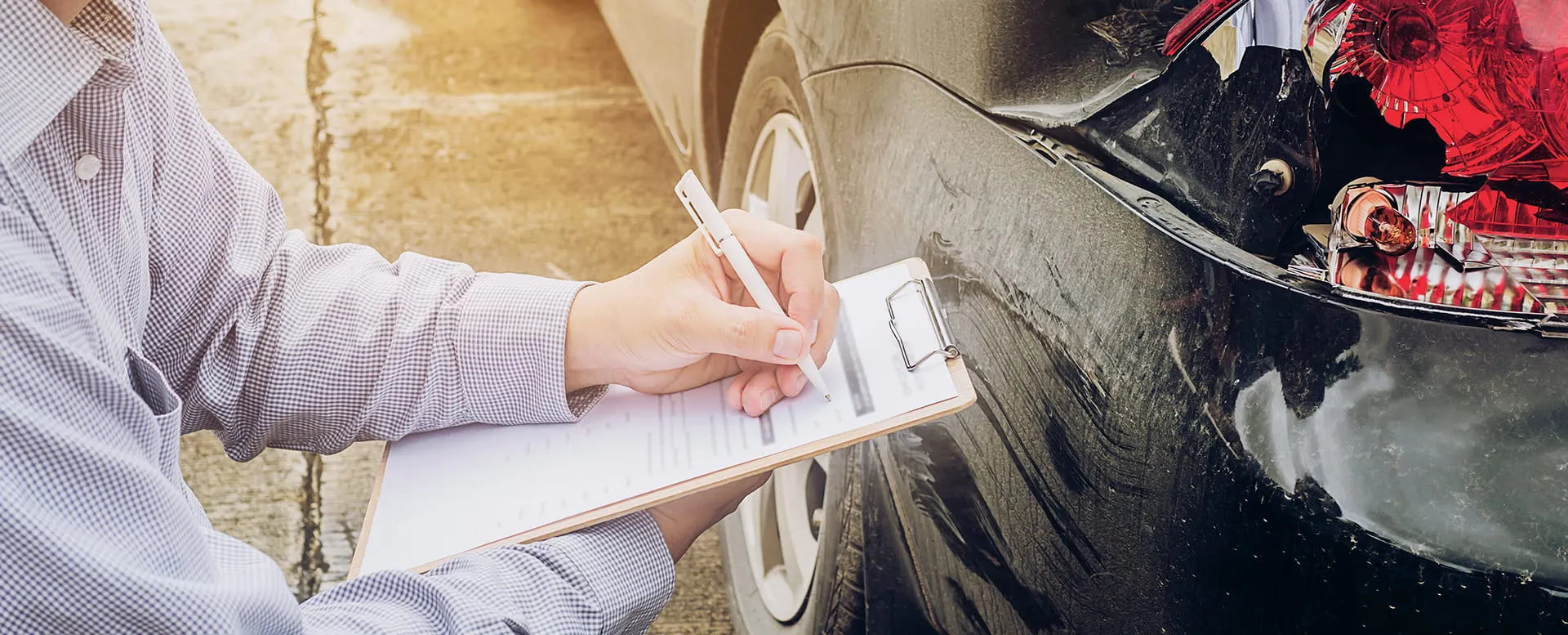 Обязательное страхование гражданской ответственности владельцев транспортных средств | Страхование «Для тех, кто важен»