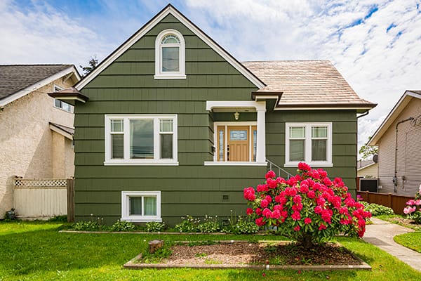 Страхование «Для тех, кто важен» - Дом Экспресс